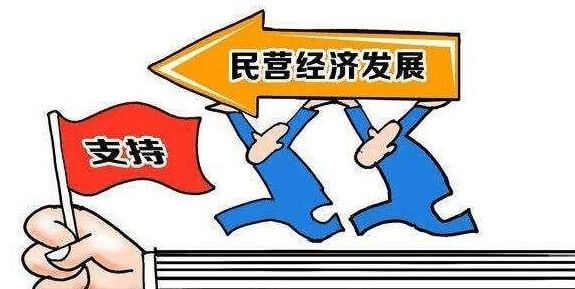 武漢餐飲公司招聘食堂經(jīng)理