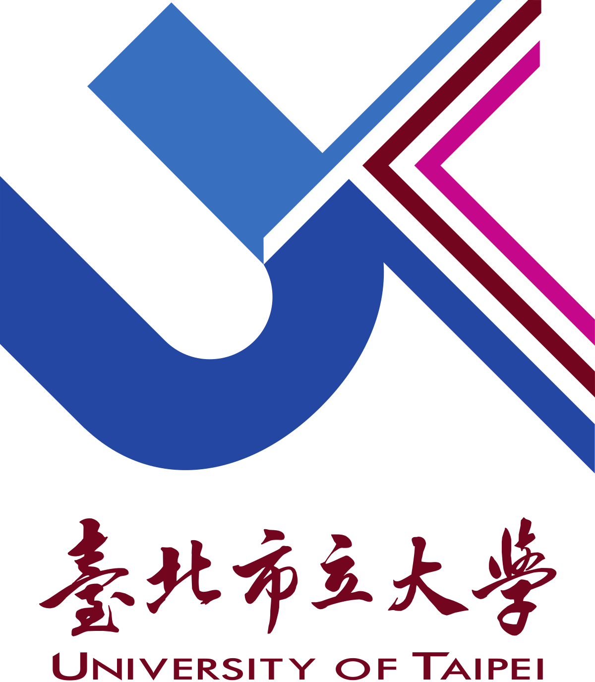 中國臺(tái)北市立大學(xué)