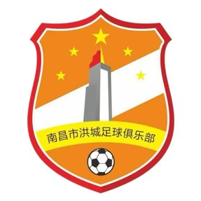 南昌二中洪城U13