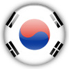韓大學(xué)錦