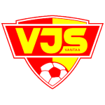 VJS萬(wàn)塔女足