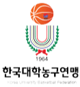 建國大學(xué)