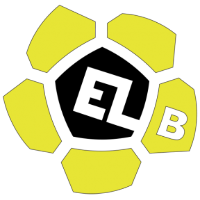 庫(kù)雷撒勒B隊(duì)