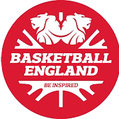 英格蘭籃球UK50精英隊