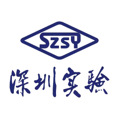 深圳實(shí)驗(yàn)學(xué)校U15