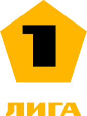 卡馬斯