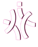 女歐大運(yùn)會(huì)