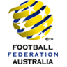 悉尼FCU20