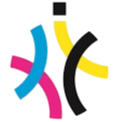 維也納大學(xué)女籃