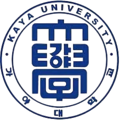 加耶大學(xué)