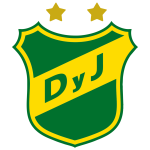 國防與司法U20