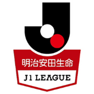 町田澤維亞