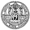 哥廷根大學(xué)女籃